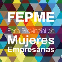 FEPME Sevilla (@fepmesevilla) 's Twitter Profile Photo