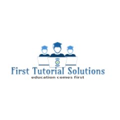 firsttutorial2's profile picture. Education comes first, we offer tutorials to secondary school learners at an affordable price. All over south africa