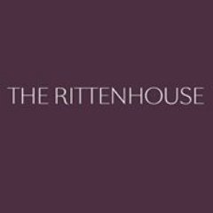 TheRittenhouse's profile picture. The Rittenhouse is a luxurious escape in the heart of Philadelphia with beautifully decorated accommodations and trendy dining on Rittenhouse Square.