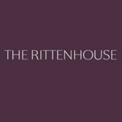 The Rittenhouse is a luxurious escape in the heart of Philadelphia with beautifully decorated accommodations and trendy dining on Rittenhouse Square.