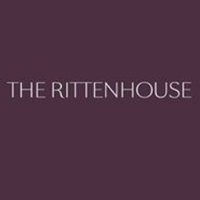 The Rittenhouse (@therittenhouse) 's Twitter Profile