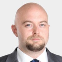 James Stanley (@jstanleyfx) 's Twitter Profile Photo James Stanley (@jstanleyfx) 's Twitter Profile Photo