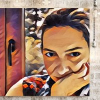 Floriana Grasso (@fl0r14n4) 's Twitter Profile