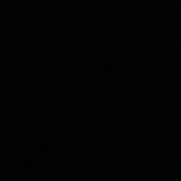 . (@aljazeeraaa2013) 's Twitter Profile Photo