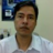 pkjoshi's profile image