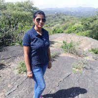 Diksha Mathur (@dikshamathur11) 's Twitter Profile