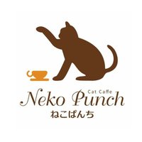 猫カフェ　ねこぱんち南林間店(@nekopunchminami) 's Twitter Profile Photo