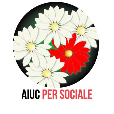 L'Associazione Italiana Ulcere Cutanee vuole essere una sede di incontro e di riferimento per tutti coloro che sono affetti da lesioni croniche cutanee.