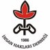 İHD-Irkçılık ve Ayrımcılığa Karşı Komisyon (@irkciliga_karsi) Twitter profile photo