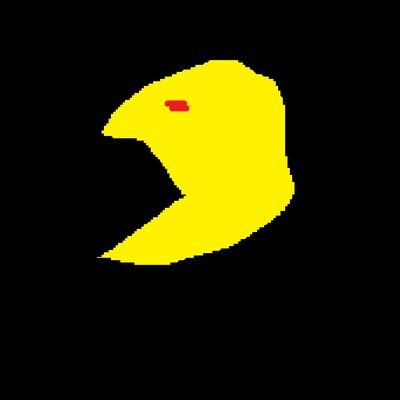 nakamu_Aring's profile picture. vim
