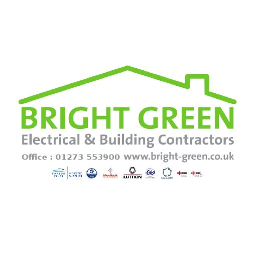 Domestic and Industrial Electrical contractors. CCTV, LED and Lutron lighting installers.