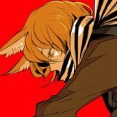 ❝ тнe мore тαιlѕ тнe ĸιтѕυɴe нαѕ, тнe older, wιѕer, αɴd мore powerғυl ιт ιѕ. ❞ — « ᵞᴼᴷᴼ ᴹᴵᴹᴵᶜᴿᵞ »