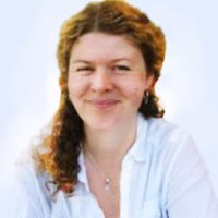 Rachael Magowan (@rowancreative) 's Twitter Profile Photo Rachael Magowan (@rowancreative) 's Twitter Profile Photo