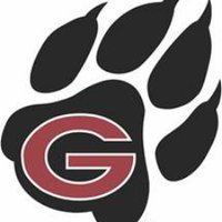 North Street School (@genevanss) 's Twitter Profile