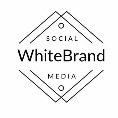 #redessociales, #socialmedia, #marketingdigital, #publicidad, #communitymanager, #socialmediaontop