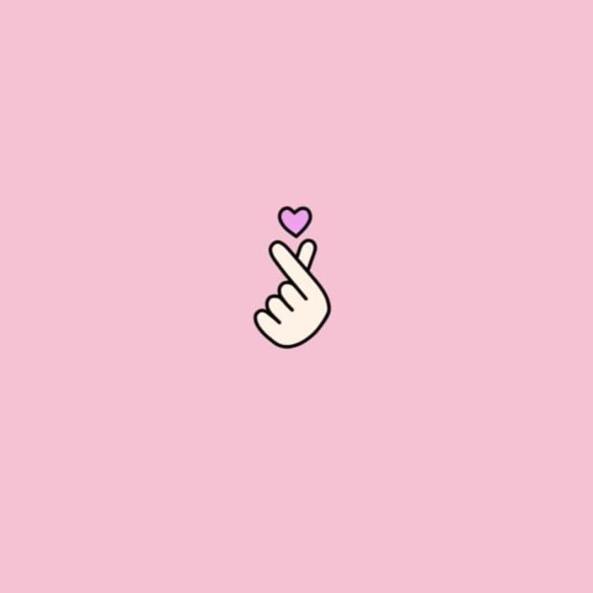 jiiinnnsssiii's profile picture. Live to love...Love to live... #UPD #USYD