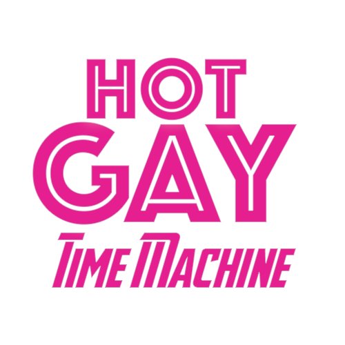 hotgaytheatre Profile Picture