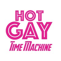 Hot Gay Time Machine 🌈 (@hotgaytheatre) 's Twitter Profile Photo