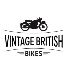 THE source for vintage British motorcycles, parts, accessories, restoration, holidays, auctions, events. You name it! RETAILERS get in touch!