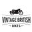 ukvintagebikes's profile image