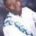 Dr Henry Nickson Ogwal (@nicksonogwal) Twitter profile photo