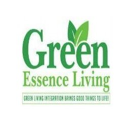 Green Essence Living offers thousands of high-quality eco-friendly, natural, and organic products. We serve families and businesses of all sizes.