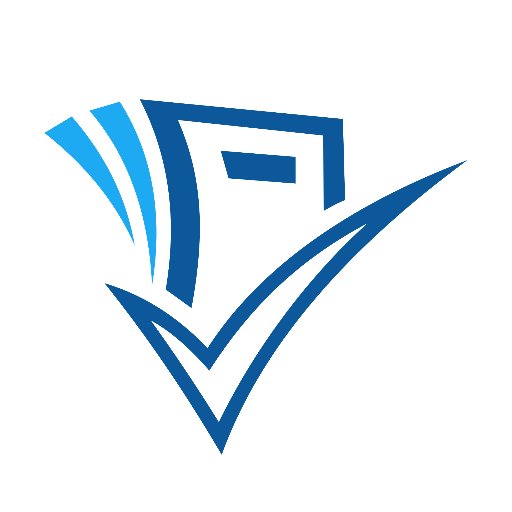 permiteer's profile picture. 