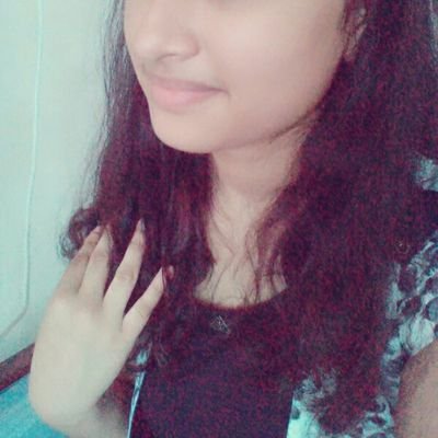 NaFiSaReZwAnA's profile picture. 