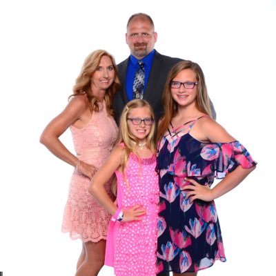 Lbennett0615's profile picture. 