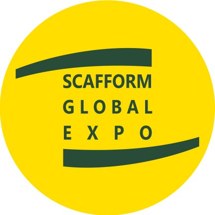 Global Show Featuring Scaffolding, Formwork & Acces Industry 2018 Inaugural Show. Las Vegas Convetion Center Las Vegas Nevada USA. #scaffolding #formwork