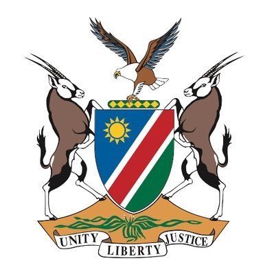 Namibia in UK Profile