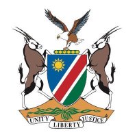 Namibia in UK (@namibiauk) 's Twitter Profile