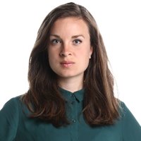 Matilda Molander (@matildamolander) 's Twitter Profile