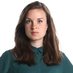 Matilda Molander (@matildamolander) Twitter profile photo Matilda Molander (@matildamolander) Twitter profile photo