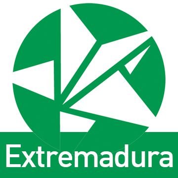 Estamos construyendo un movimiento Anticapitalista en Extremadura. ¿Te apuntas?

Correo: extremadura@anticapitalistas.org

Telegram: @anticapiext
