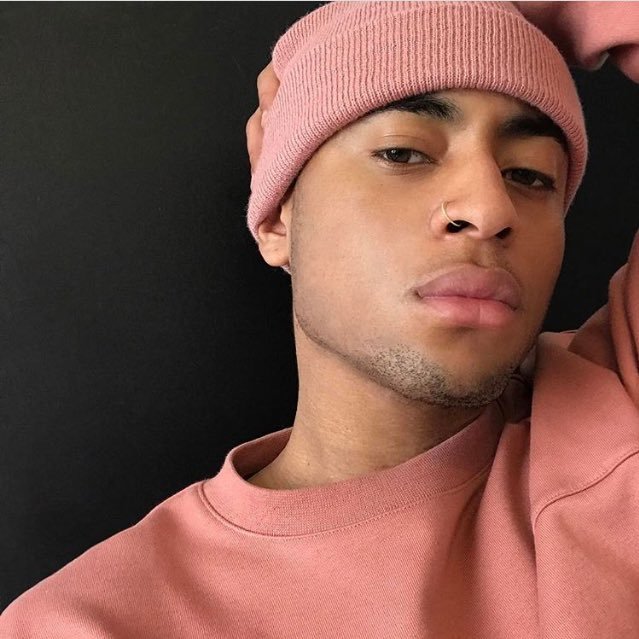 osbornrp_'s profile picture. ossi perché qu'un oiseau