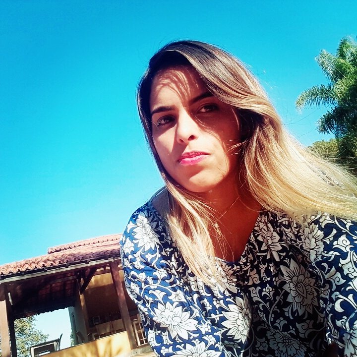 Alessan73424799's profile picture. 