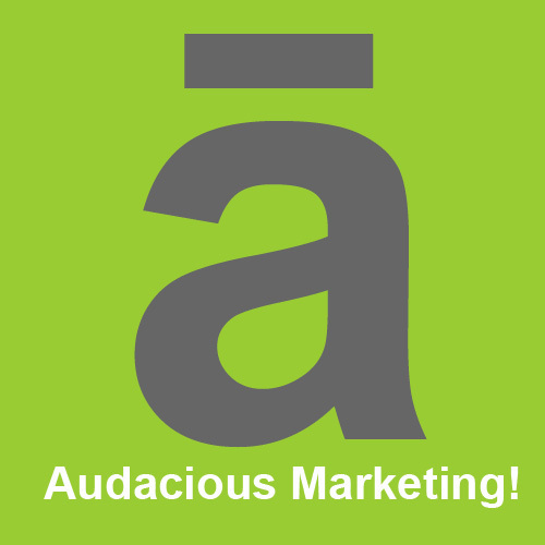audaxmedia's profile picture. e-marketing is what we do!
We develop solutions that maximize the utilization of existing Web technologies and trends to differentiate our customers.
