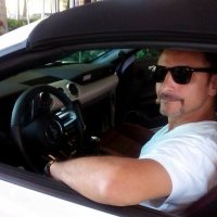 hotel.echo.charly.tango.oscar.romeo (@titosci) 's Twitter Profile