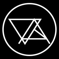 貞尾 豊 (@rockalive0701) Twitter profile photo