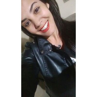 marianapmb's profile picture. Libriana ➡ 23 anos