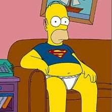 LoucoPraPoucos's profile picture. Não vale à pena mergulhar nos sonhos e esquecer de viver.📍