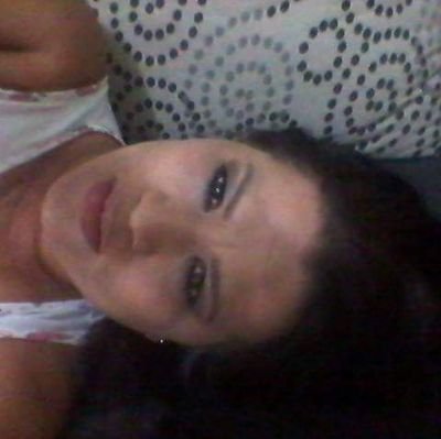 malitagod's profile picture. 