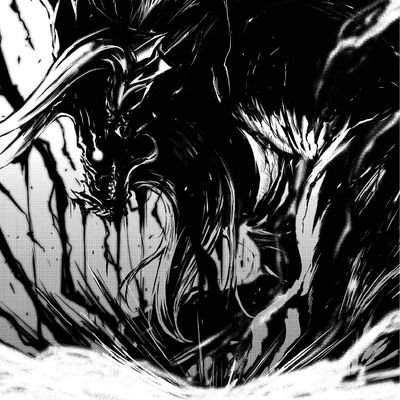 JusticeCCMorin's profile picture. My liver will handle what my heart can't _-_

not much though _-_

follow me on instagram : justiceccm