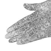 Clive Graham (@cliveparadigm) 's Twitter Profile