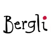 Bergli Books(@BergliBooks) 's Twitter Profile Photo