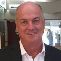 John Quinn (@jquinn_01) 's Twitter Profile