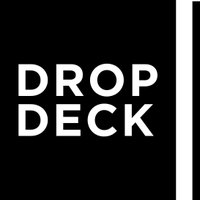 DropDeck.IO (@dropdeckio) 's Twitter Profile