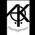 A.K.O Management (@akoconsultancy) Twitter profile photo