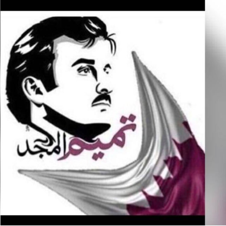يالله عفوك كلما ضاق بالي وياالله عفوك كلما أصبحت وأمسيت